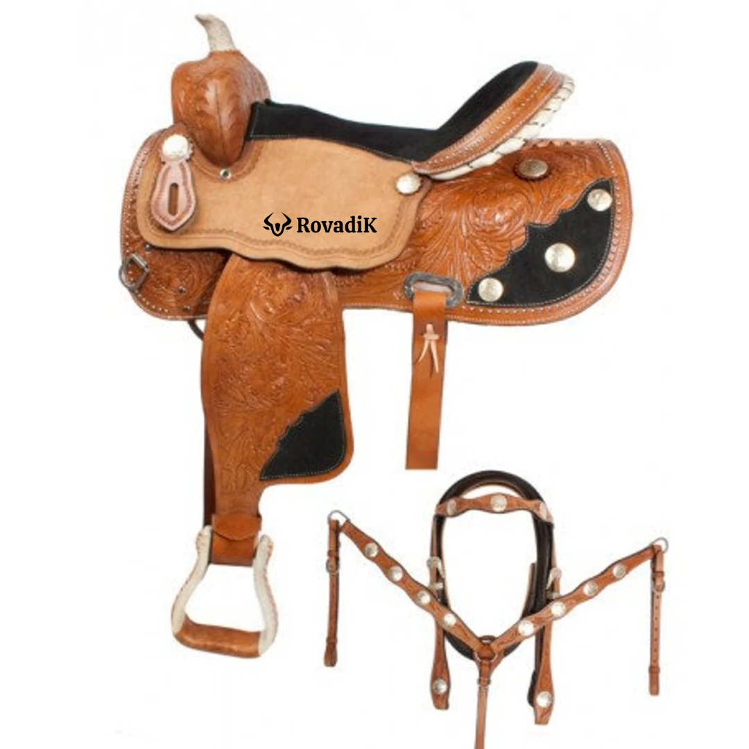 RVD_01_westernsaddle_172