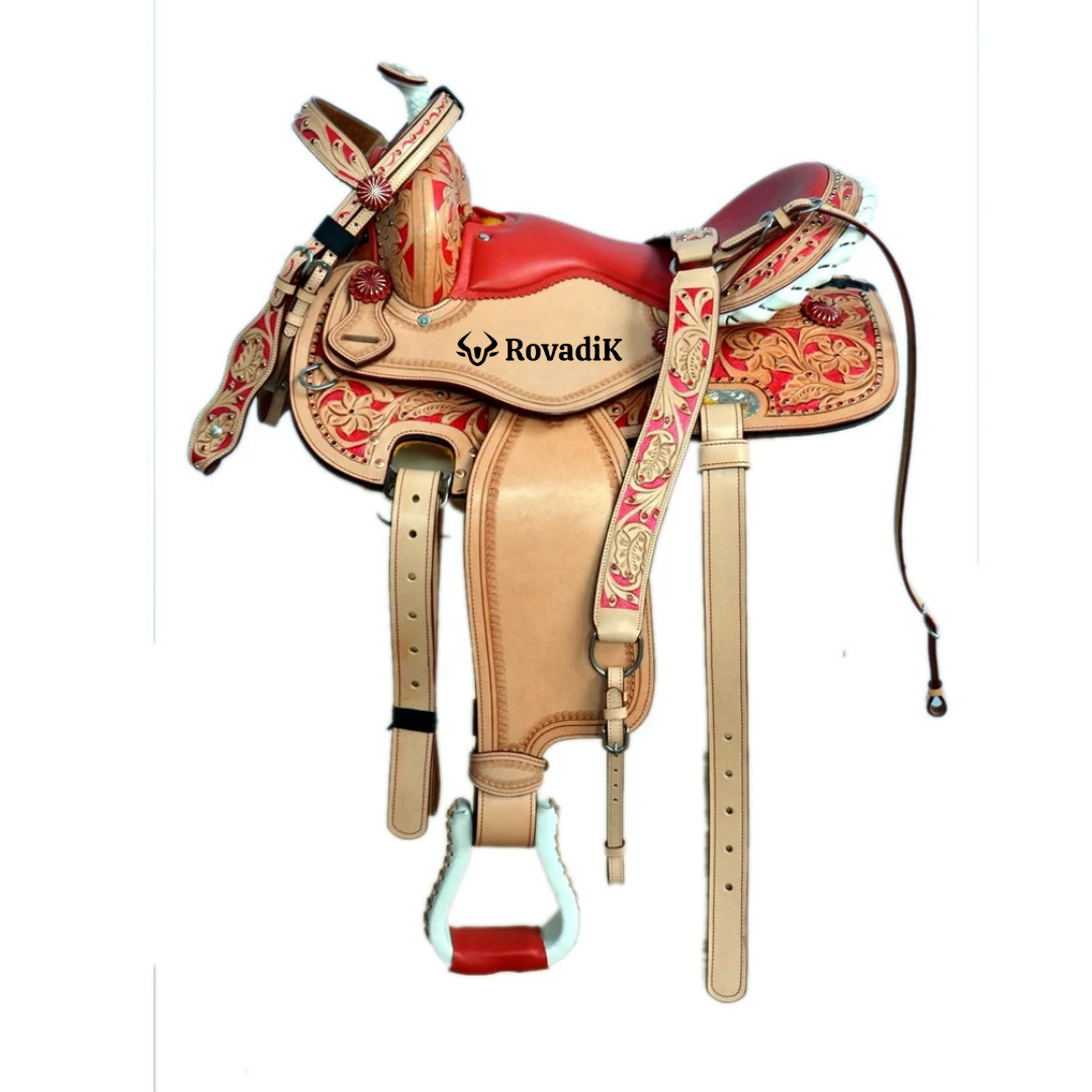 RVD_01_westernsaddle_176