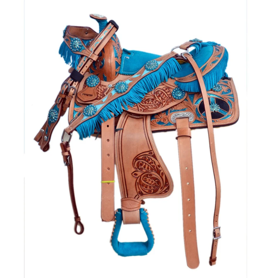 RVD_01_westernsaddle_177