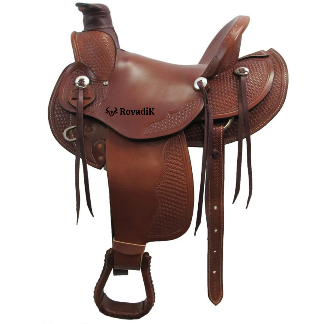 RVD_01_westernsaddle_183