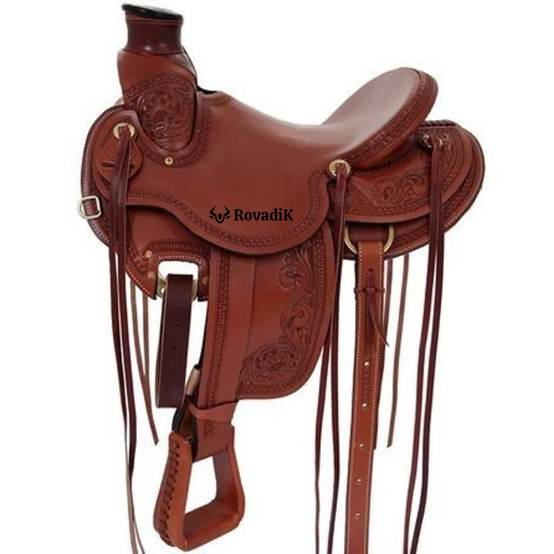 RVD_01_westernsaddle_184