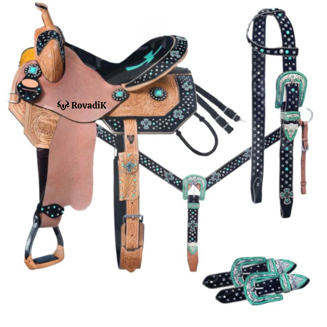 RVD_01_westernsaddle_188