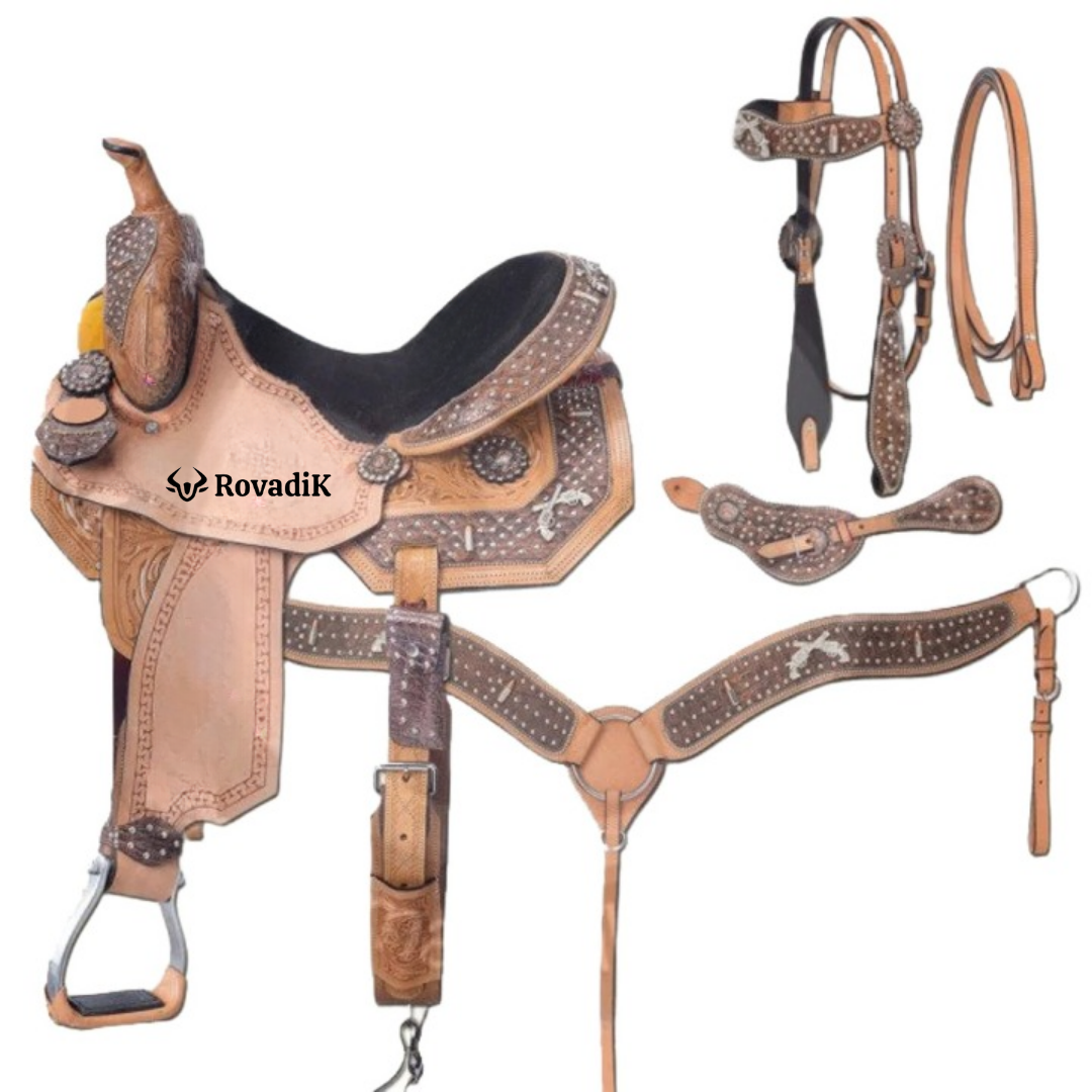 RVD_01_westernsaddle_190