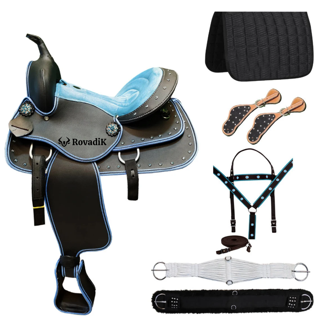 RVD_01_westernsaddle_206_4