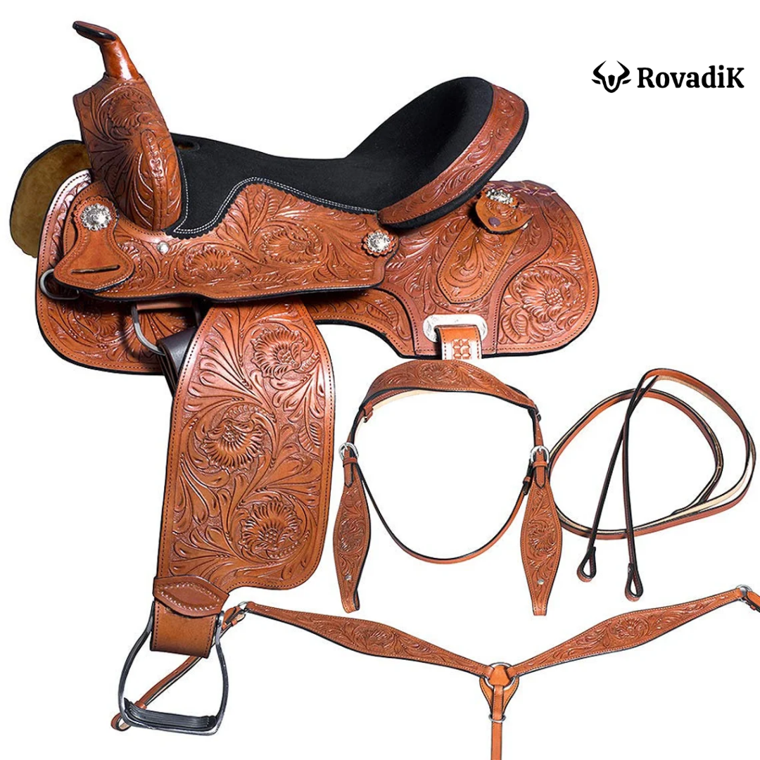 RVD_01_westernsaddle_218