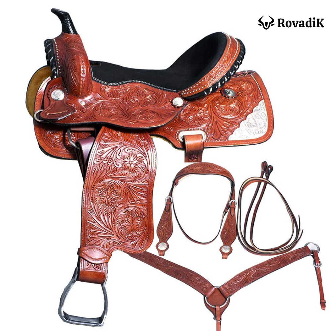 RVD_01_westernsaddle_219