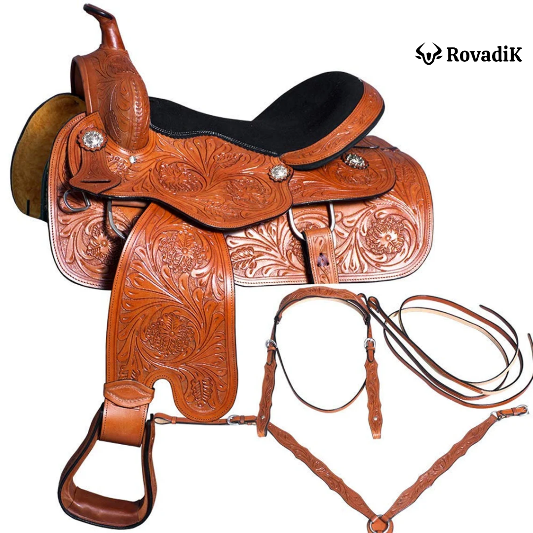 RVD_01_westernsaddle_221