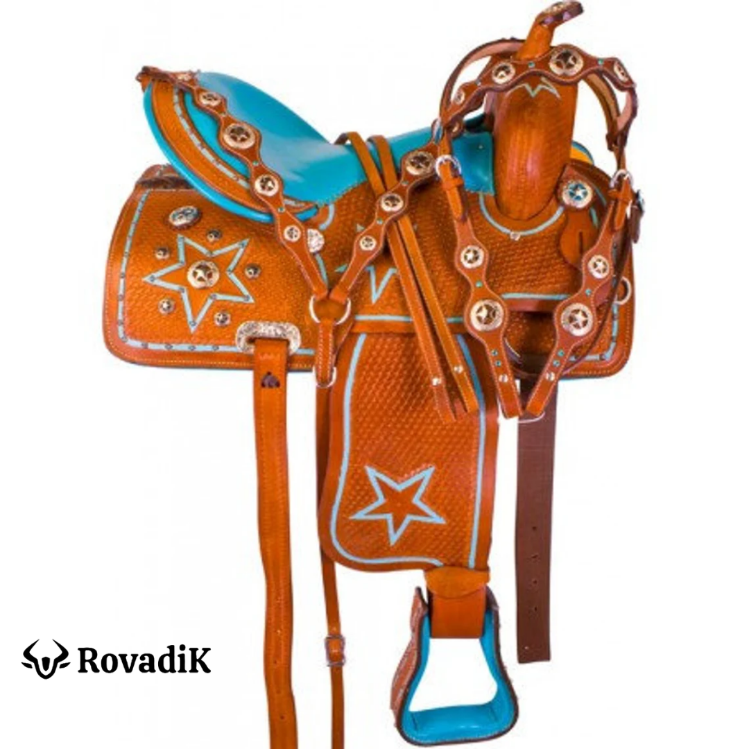 RVD_01_westernsaddle_226