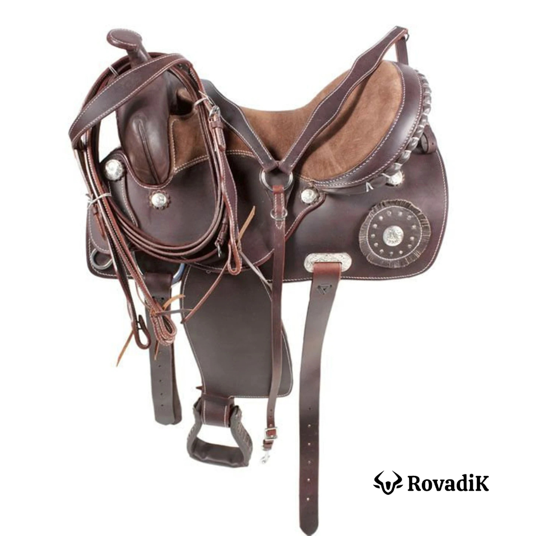 RVD_5001_westernsaddle_106
