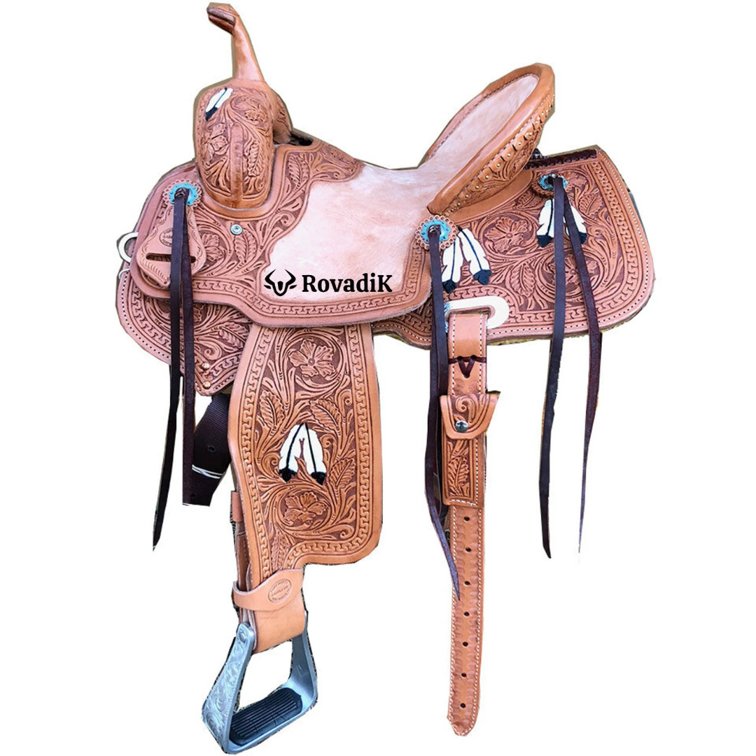 westernsaddle_5001_01