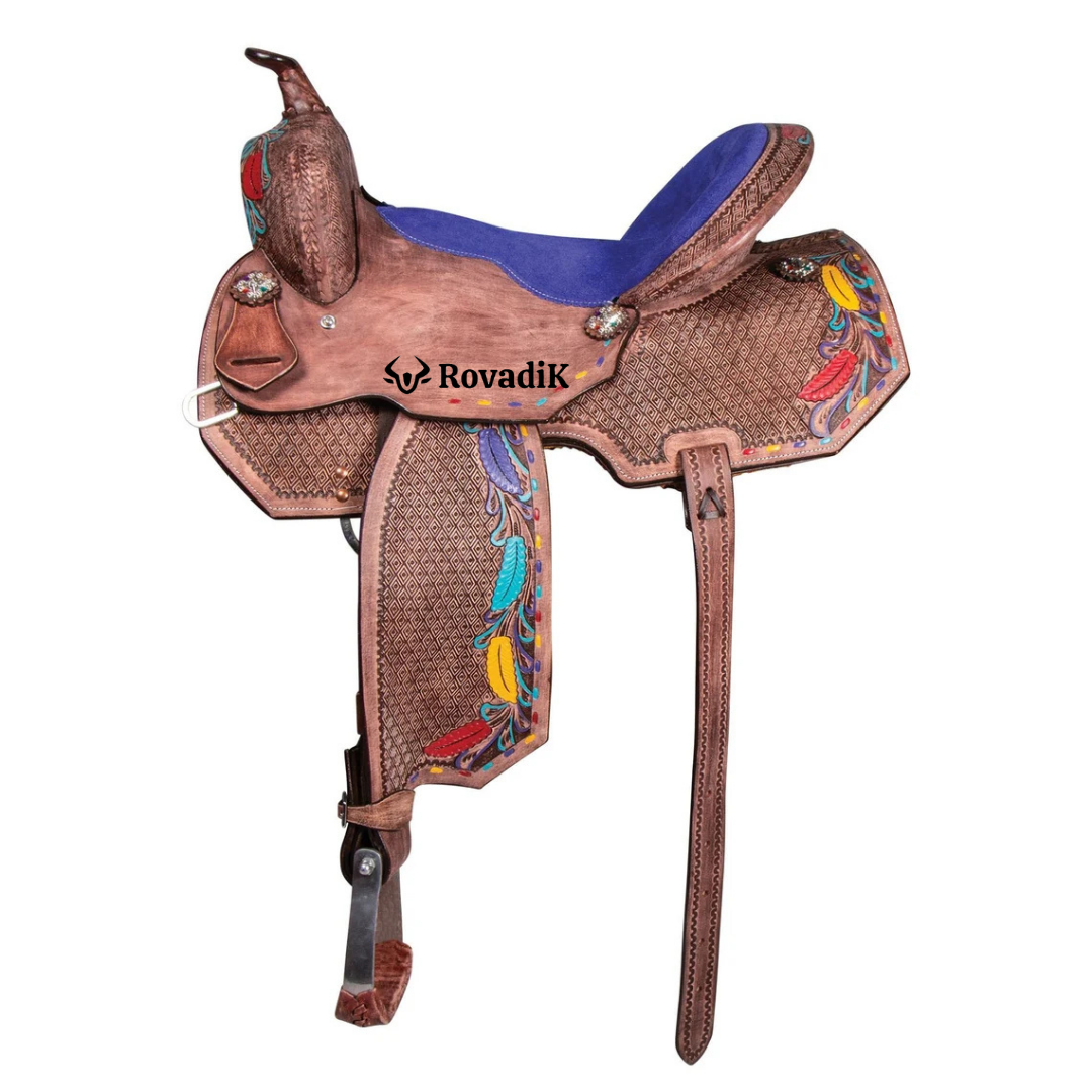 westernsaddle_5001_04