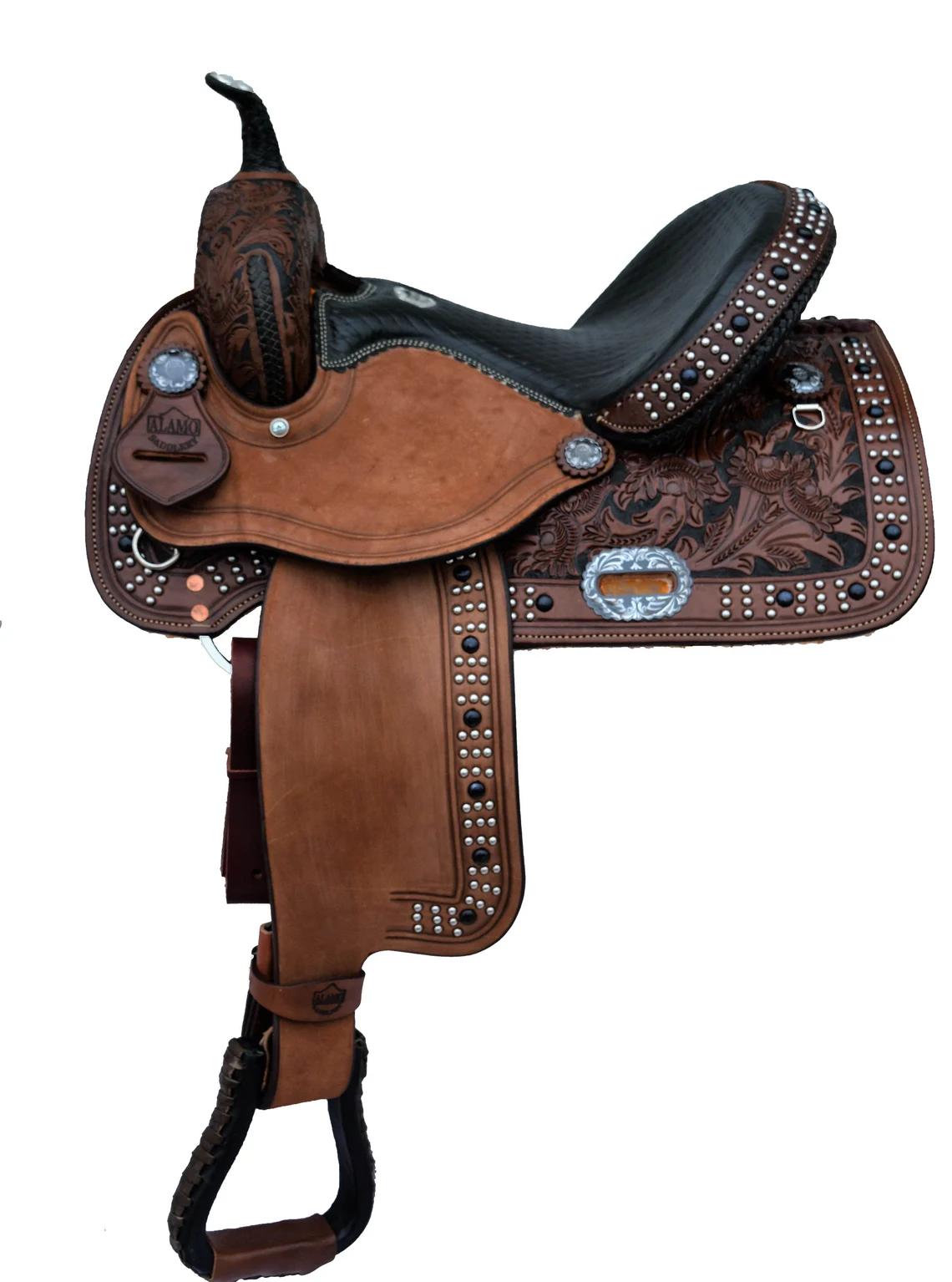 westernsaddle_5001_06