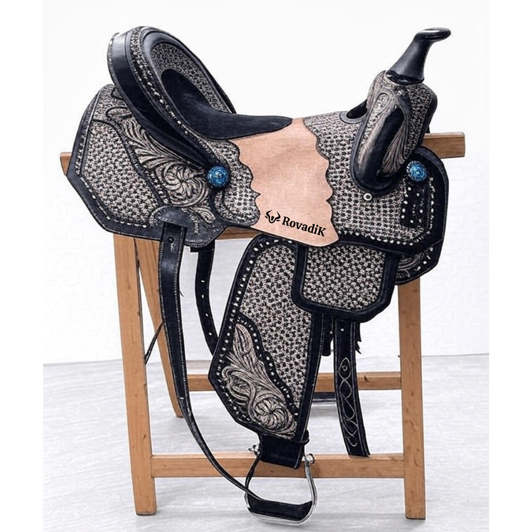 westernsaddle_5001_07