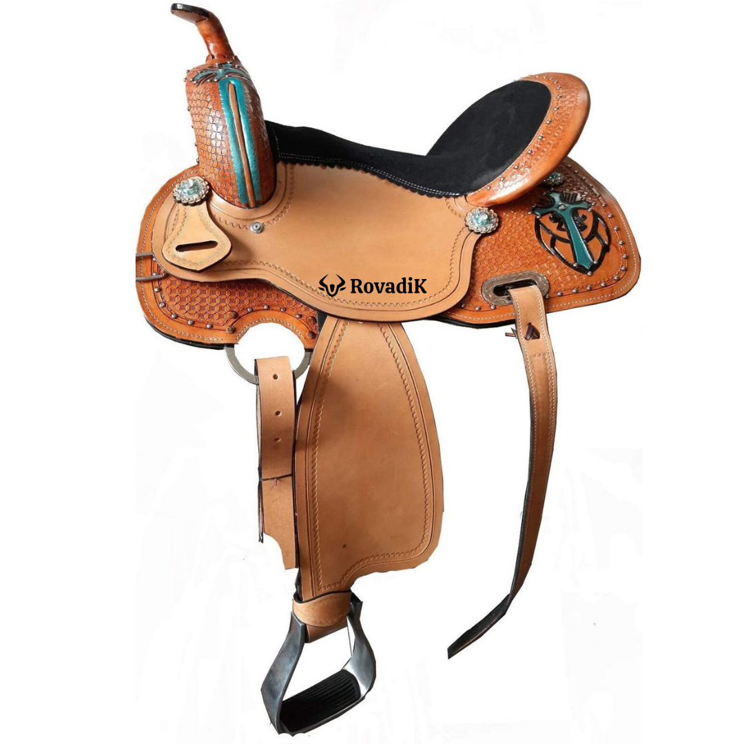 westernsaddle_5001_11