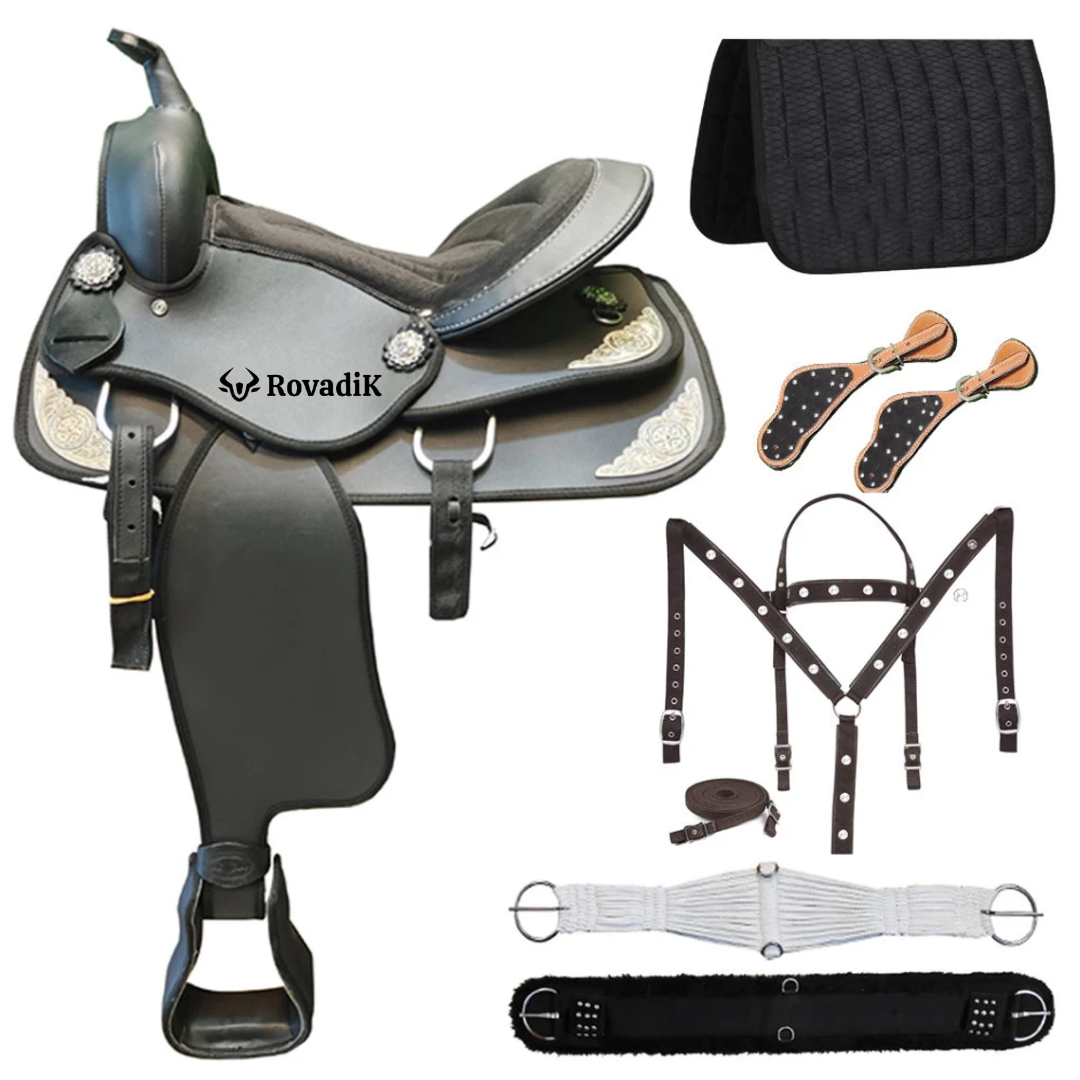 westernsaddle_5001_206_9