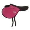 Horse Exercise Saddle_04