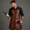 Leather Apron_01