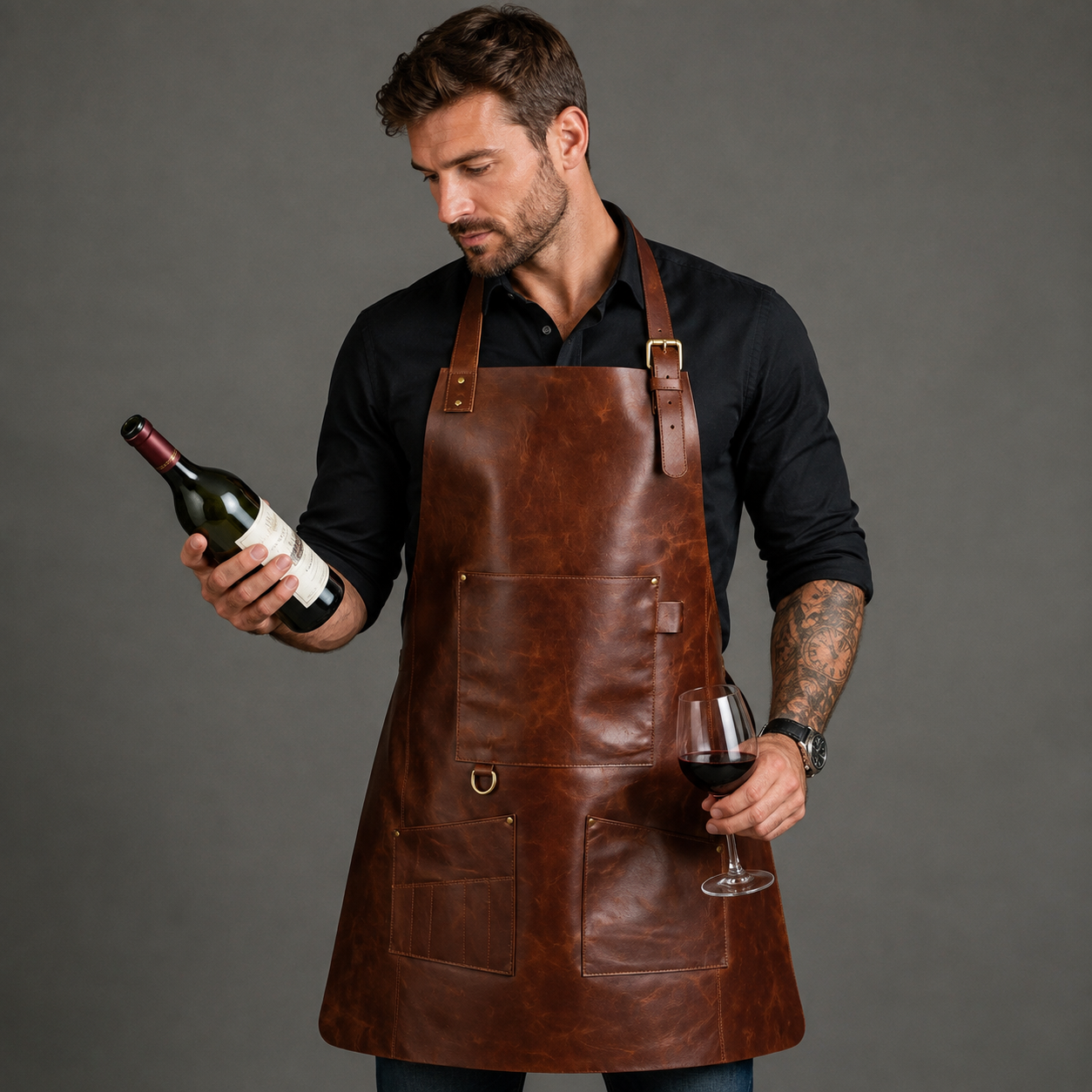 Leather Apron_01