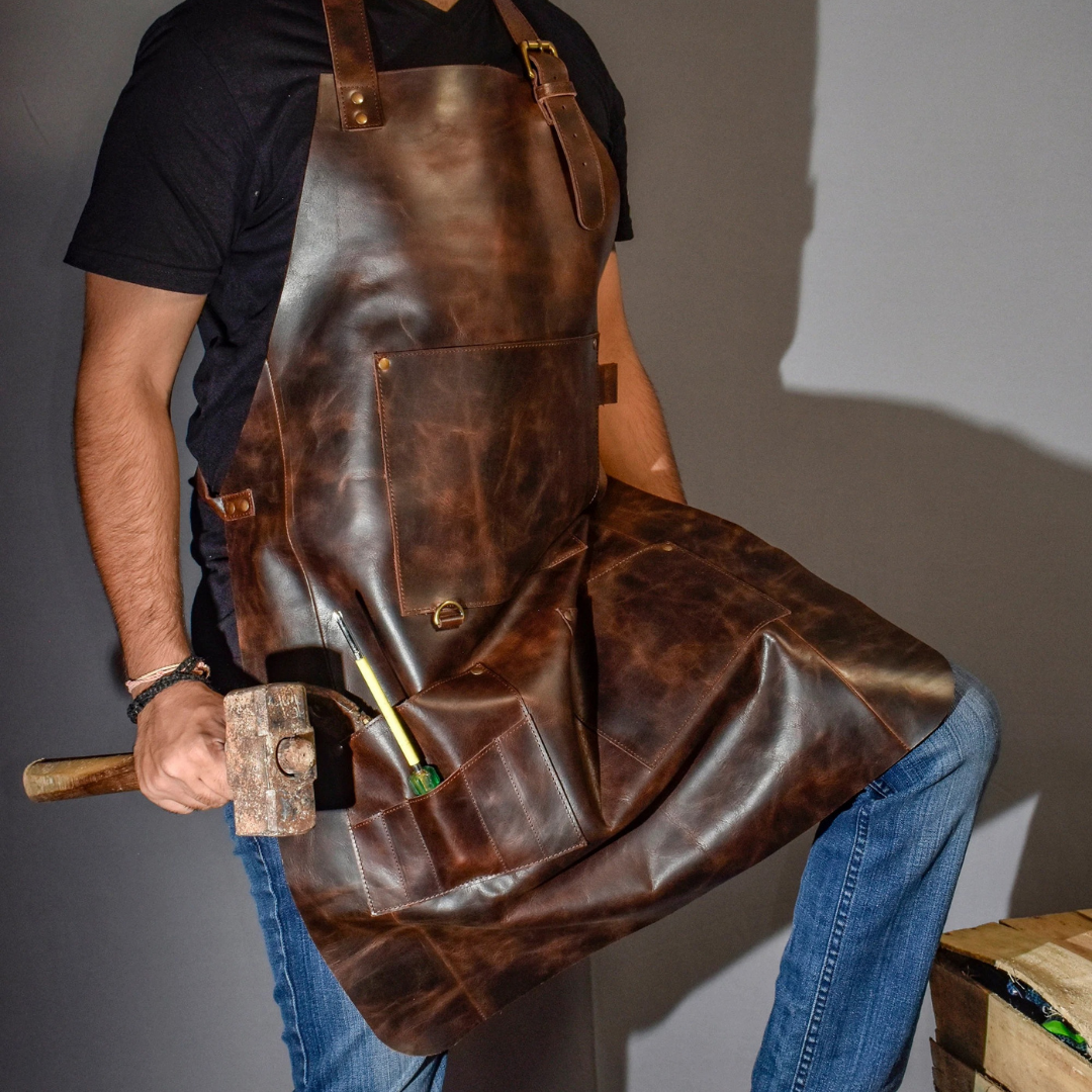 Leather Apron_02