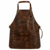 Leather Apron_03