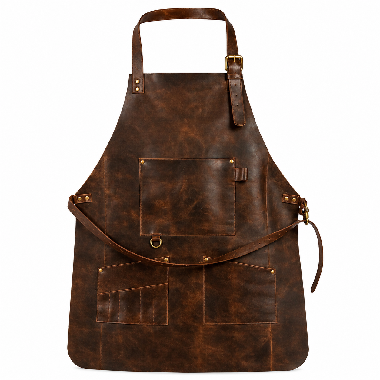 Leather Apron_03