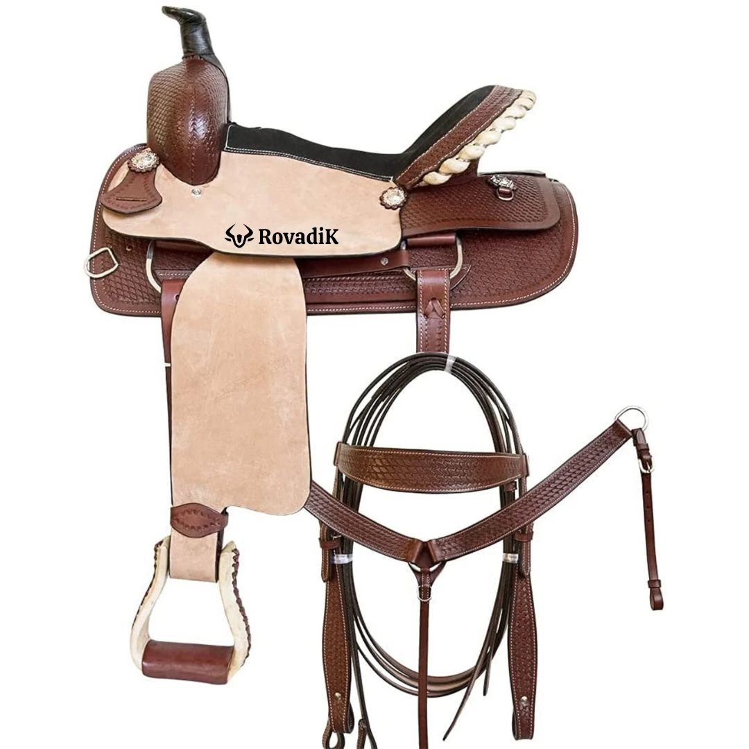 RVD_01_westernsaddle_236