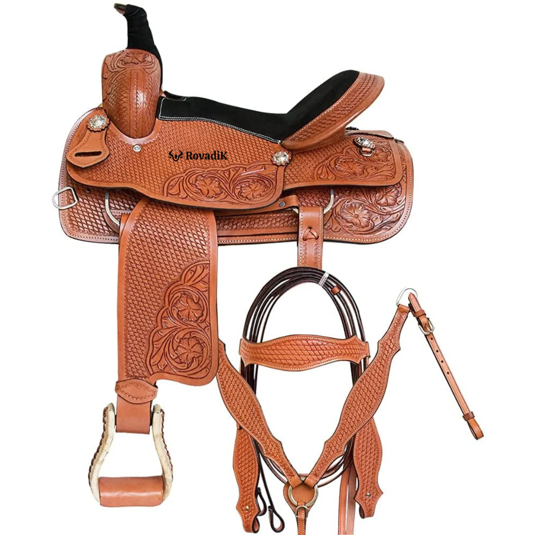 RVD_01_westernsaddle_237