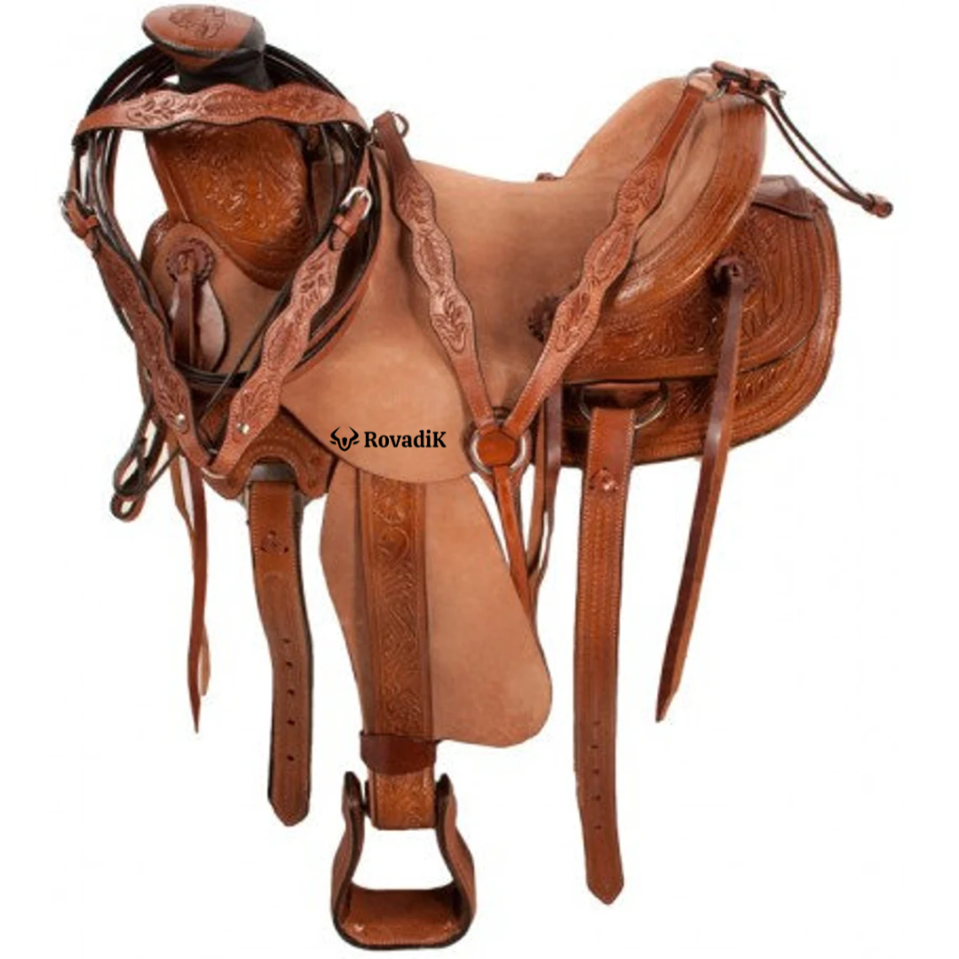 RVD_01_westernsaddle_244