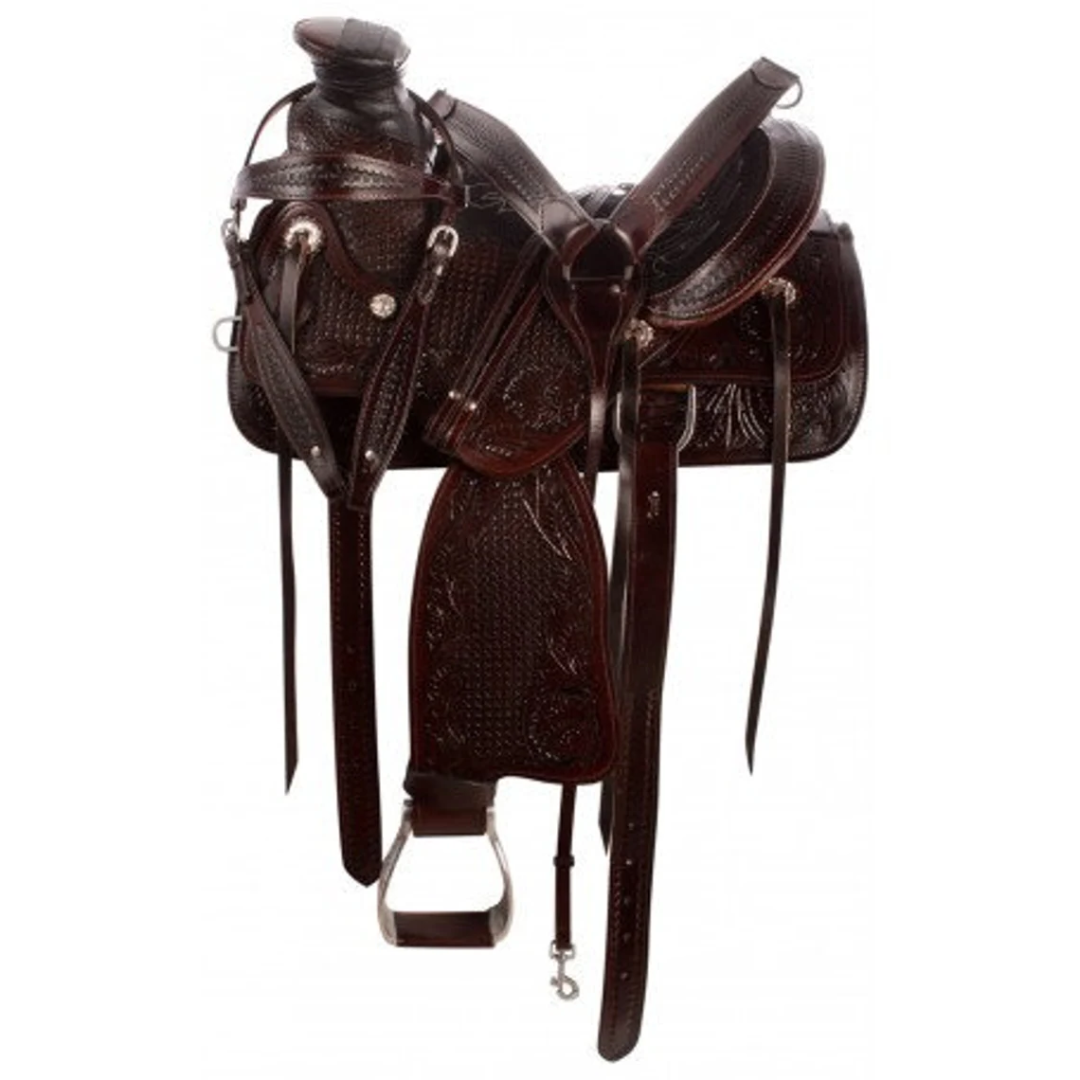RVD_01_westernsaddle_246
