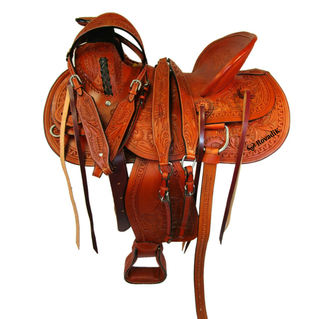 RVD_01_westernsaddle_249