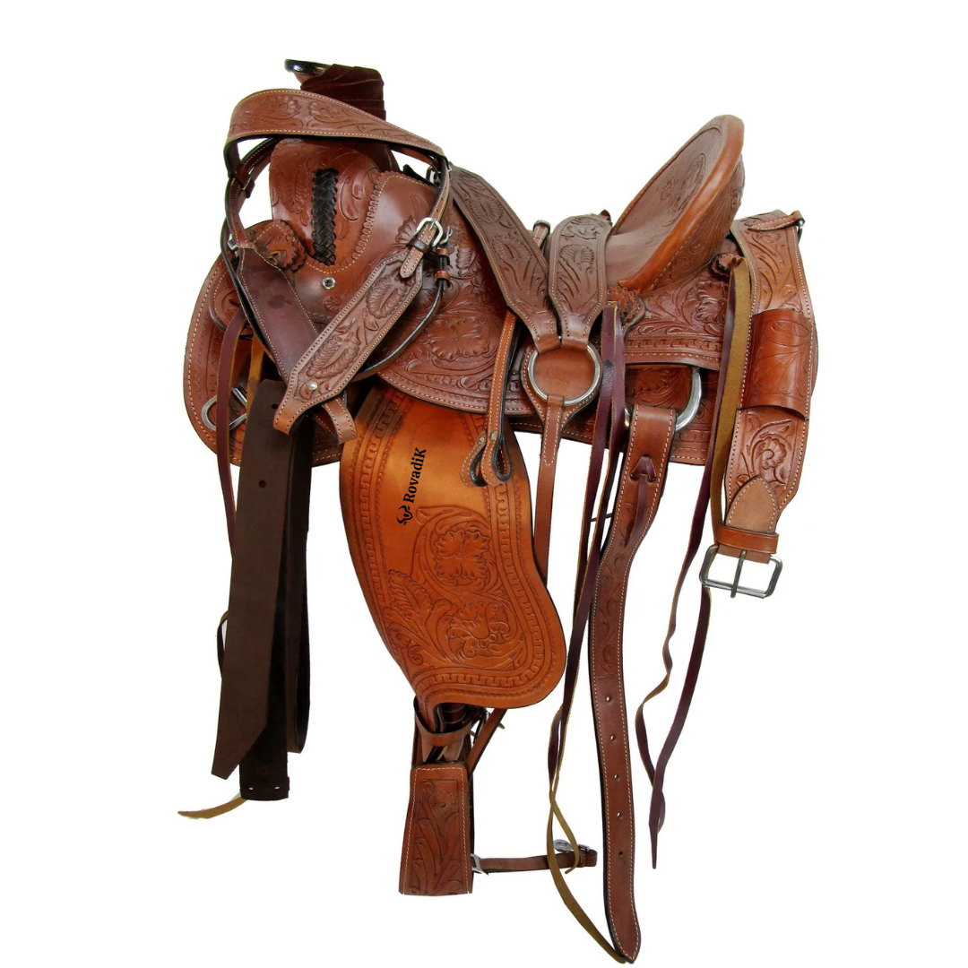 RVD_01_westernsaddle_251