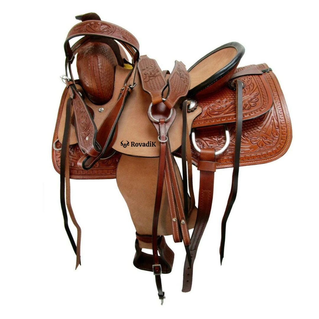RVD_01_westernsaddle_254