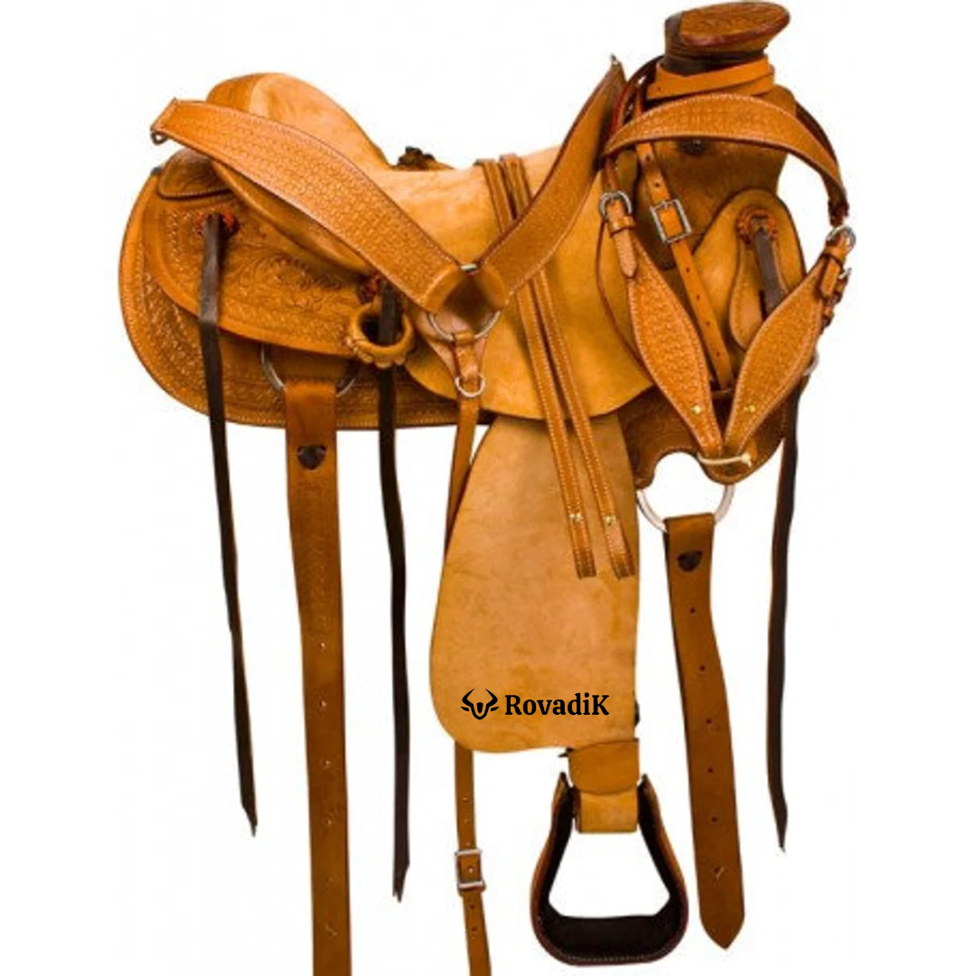 RVD_01_westernsaddle_256