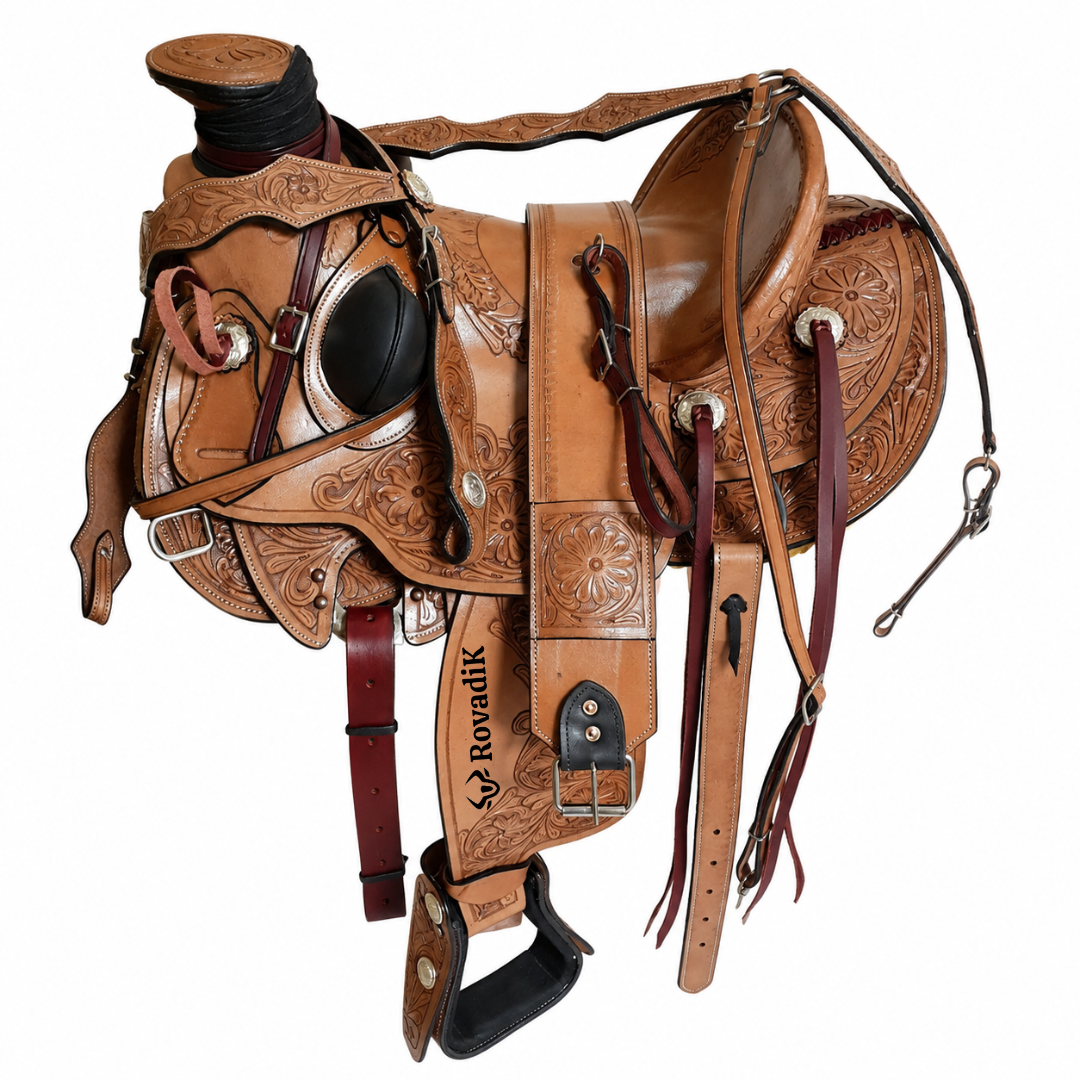 RVD_01_westernsaddle_257
