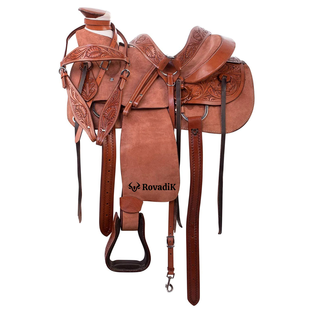 RVD_01_westernsaddle_258