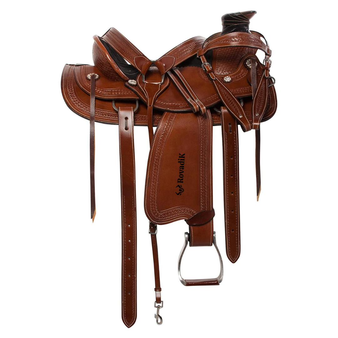 RVD_01_westernsaddle_261