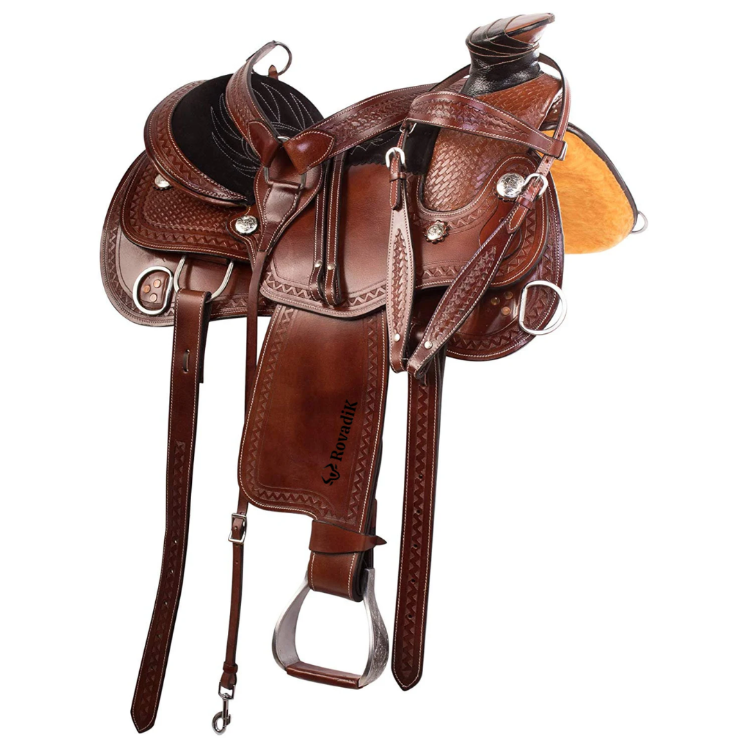 RVD_01_westernsaddle_265
