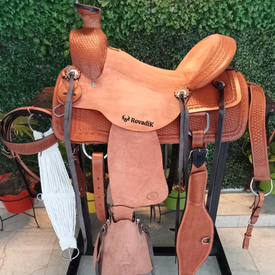 RVD_01_westernsaddle_271