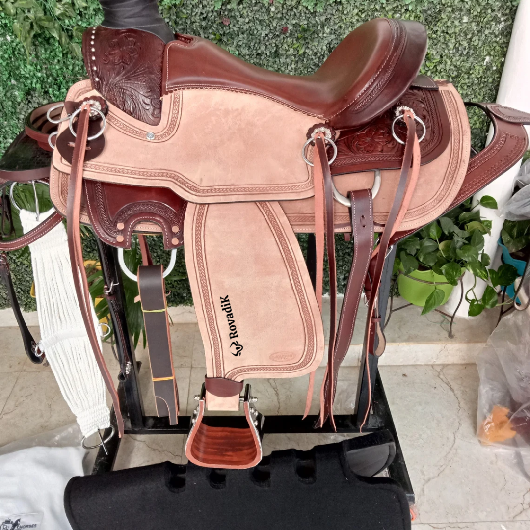 RVD_01_westernsaddle_272