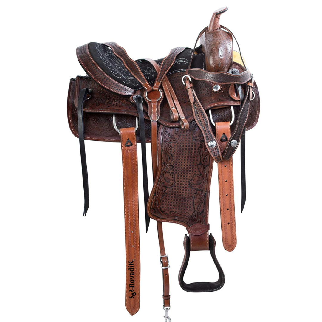 RVD_01_westernsaddle_285