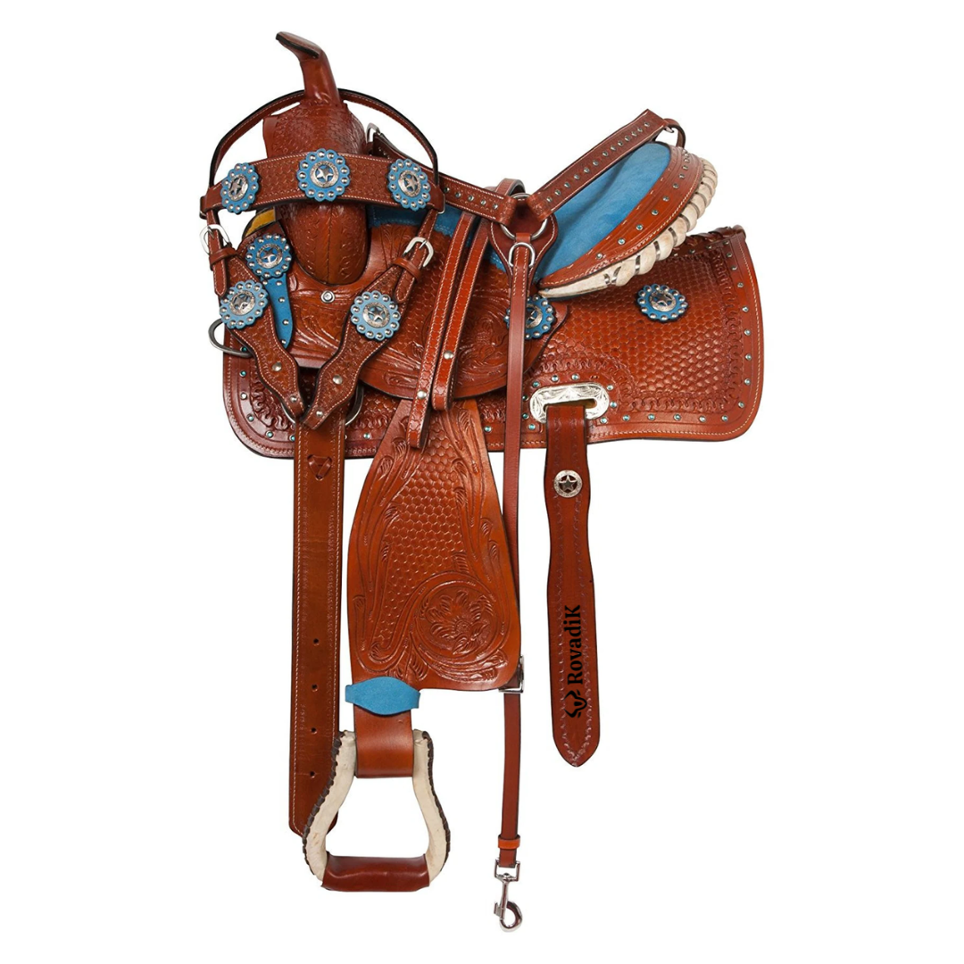 RVD_01_westernsaddle_287