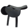 Website Images 1080x1080px (3)