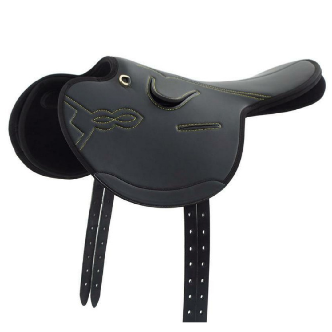 Website Images 1080x1080px (3)