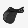Rovadik All Purpose Horse Saddle - Thumbnail Image 2