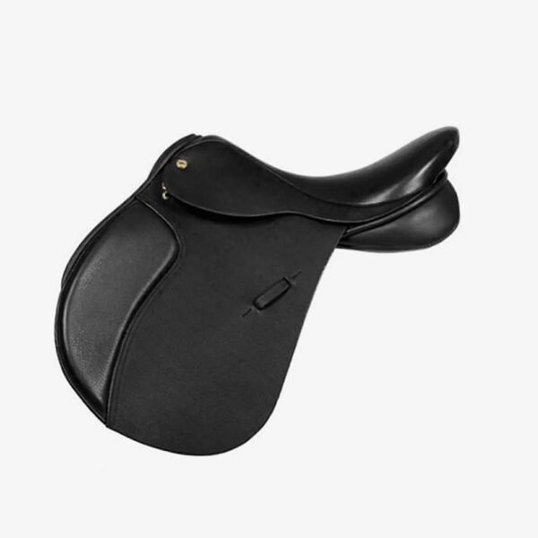 Rovadik All Purpose Horse Saddle