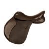 Rovadik All Purpose Horse Saddle - Thumbnail Image 1