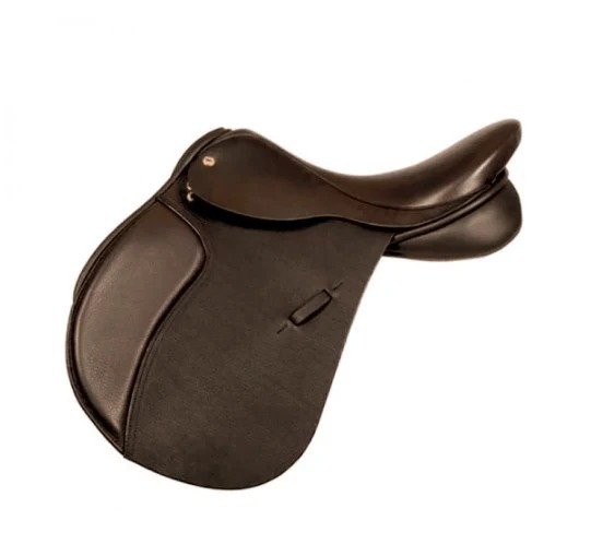 Rovadik All Purpose Horse Saddle