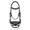 Leather Horse Bridle_01