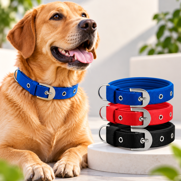 Pet Accessories 2
