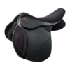 Rovadik Broadback All Purpose Saddle - Thumbnail Image 1
